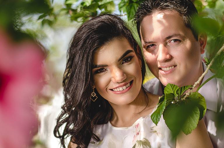 ensaio casal pré casamento wedding são lourenço do sul