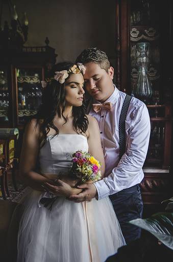 ensaio casal pré casamento wedding são lourenço do sul