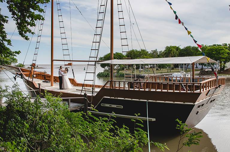 ensaio casal pré casamento wedding são lourenço do sul