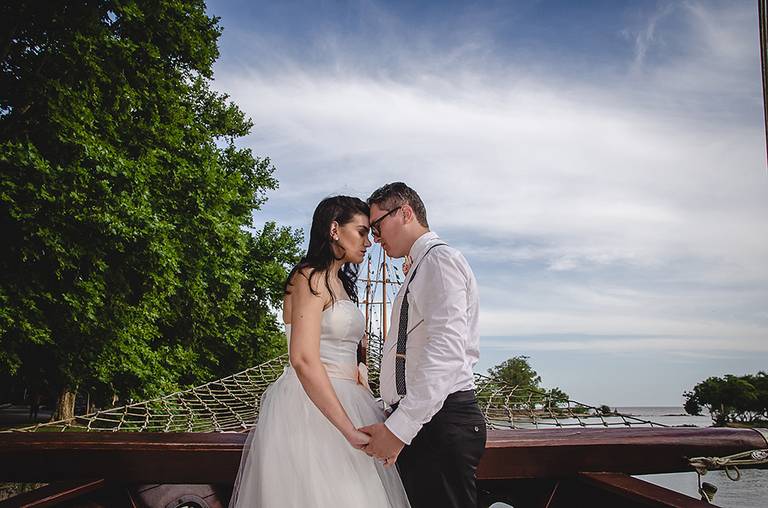 ensaio casal pré casamento wedding são lourenço do sul