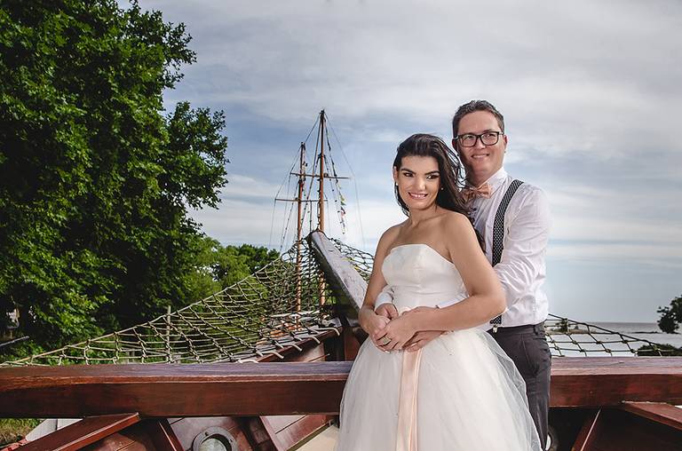 ensaio casal pré casamento wedding são lourenço do sul
