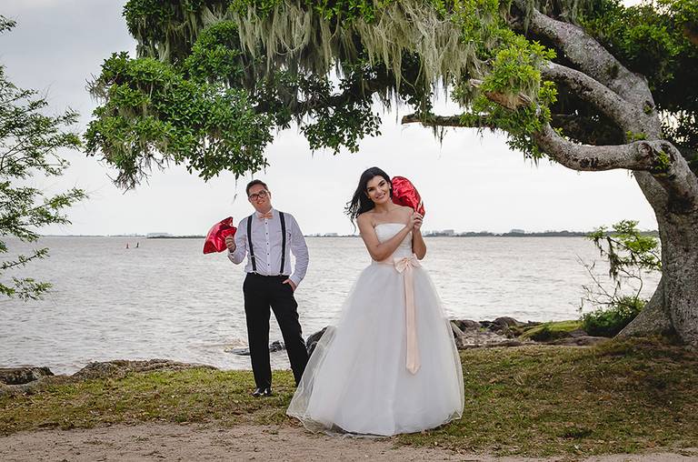 ensaio casal pré casamento wedding são lourenço do sul