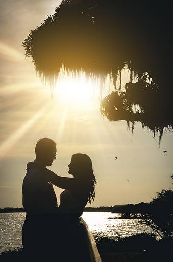 ensaio casal pré casamento wedding são lourenço do sul