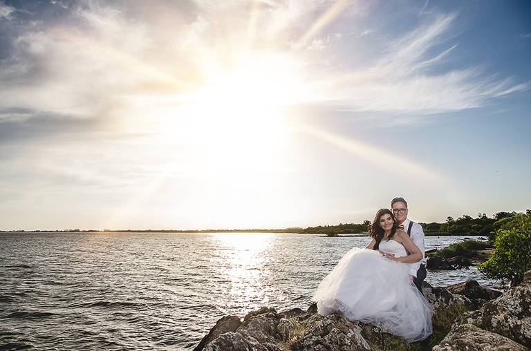 ensaio casal pré casamento wedding são lourenço do sul