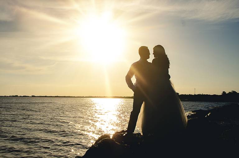 ensaio casal pré casamento wedding são lourenço do sul