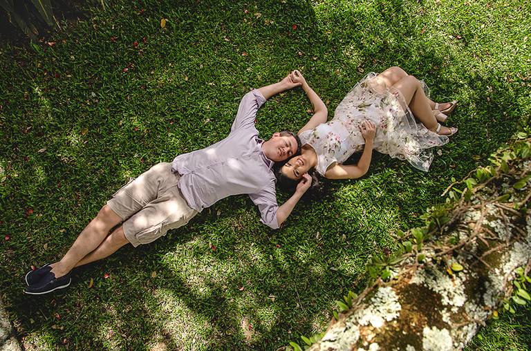 ensaio casal pré casamento wedding são lourenço do sul