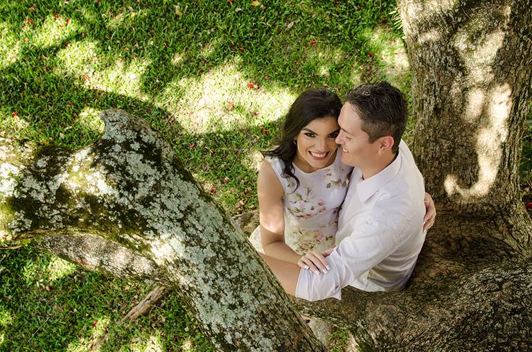 ensaio casal pré casamento wedding são lourenço do sul