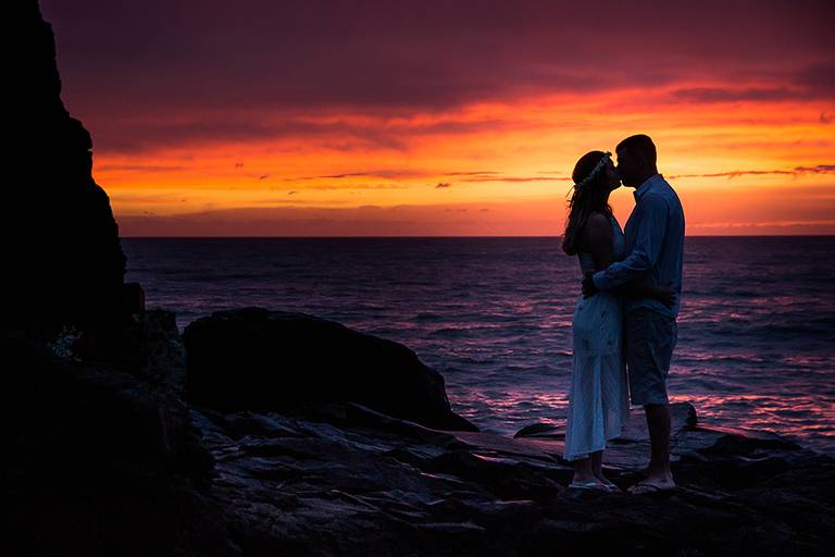 ensaio casal pré casamento wedding Torres