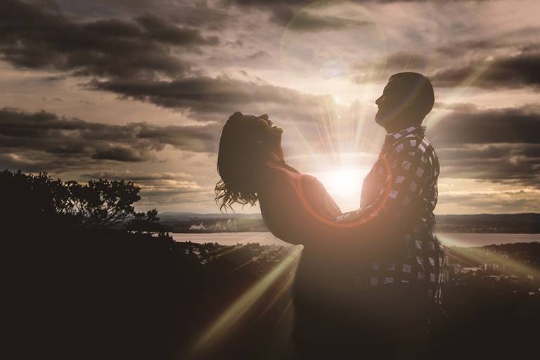 ensaio casal pré casamento wedding Parque Gabriel Knijnik porto alegre