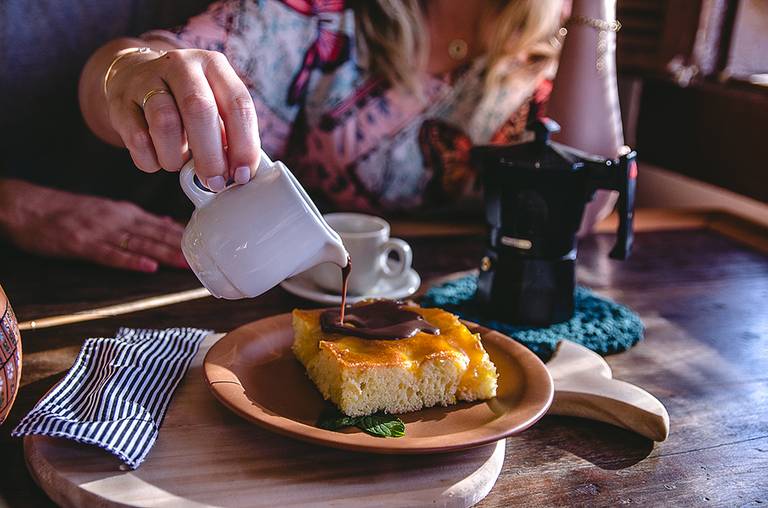 ensaio casal pré casamento wedding Garopaba