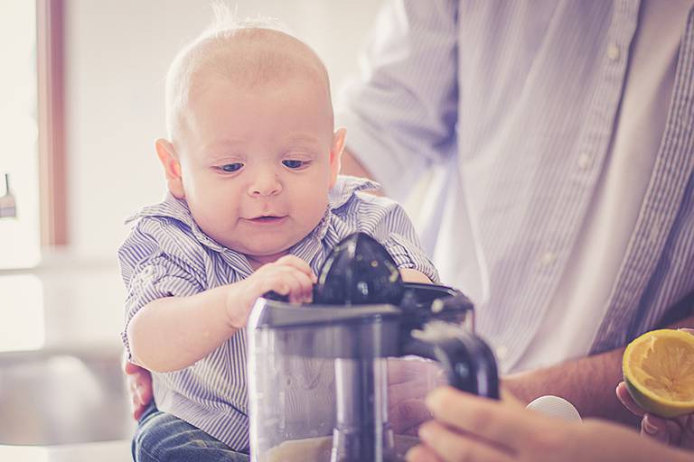 Ensaio fotográfico book família porto alegre em casa
