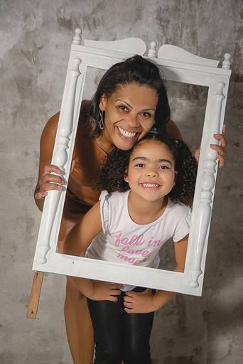 Ensaio fotográfico book família porto alegre 