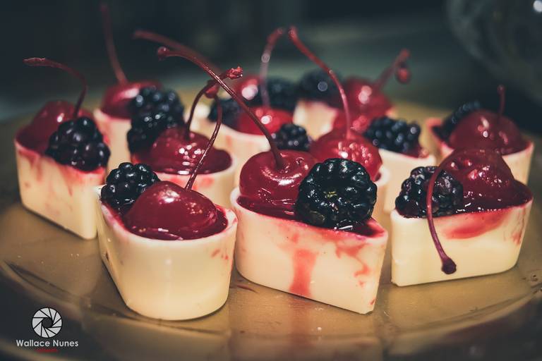 Festa de 15 anos Kelly