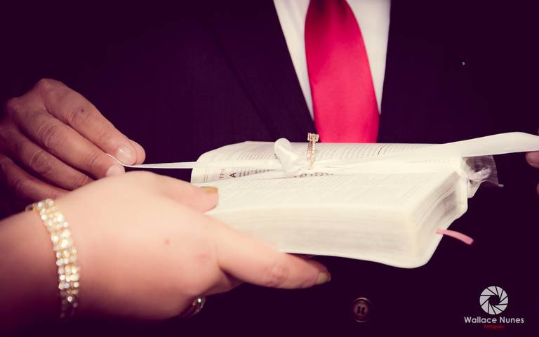 Festa de 15 anos Kelly