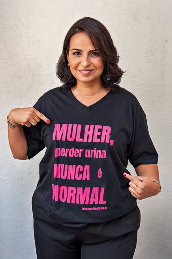 Ensaio corporativo Fisioterapeuta Waleska - Fotógrafo Wallace Nunes - Rio de Janeiro