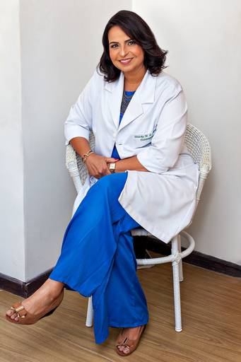 Ensaio corporativo Fisioterapeuta Waleska - Fotógrafo Wallace Nunes - Rio de Janeiro