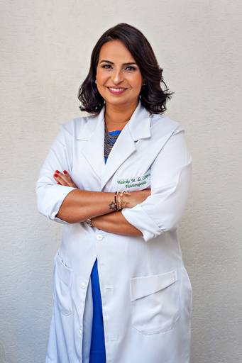 Ensaio corporativo Fisioterapeuta Waleska - Fotógrafo Wallace Nunes - Rio de Janeiro