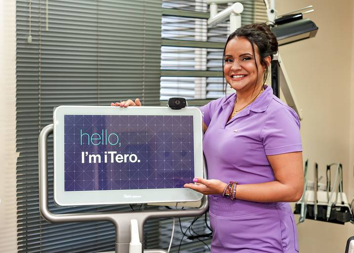 Ensaio corporativo Dr. Helena - Fotógrafo Wallace Nunes - Rio de Janeiro