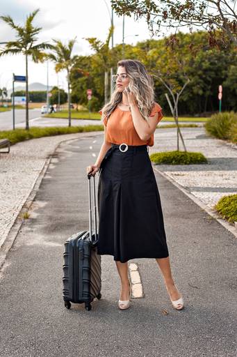 Ensaio corporativo Rafaely - Fotógrafo Wallace Nunes - Rio de Janeiro