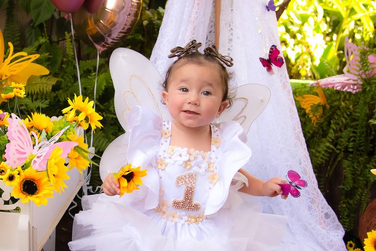  smash the cake Goiânia