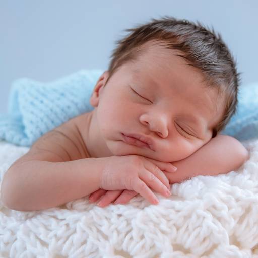 NEWBORN HEITOR 12 DIAS 