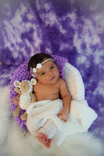 NEWBORN GOIANIA Goiânia