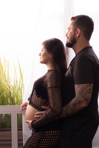 estúdio gestante estúdio 