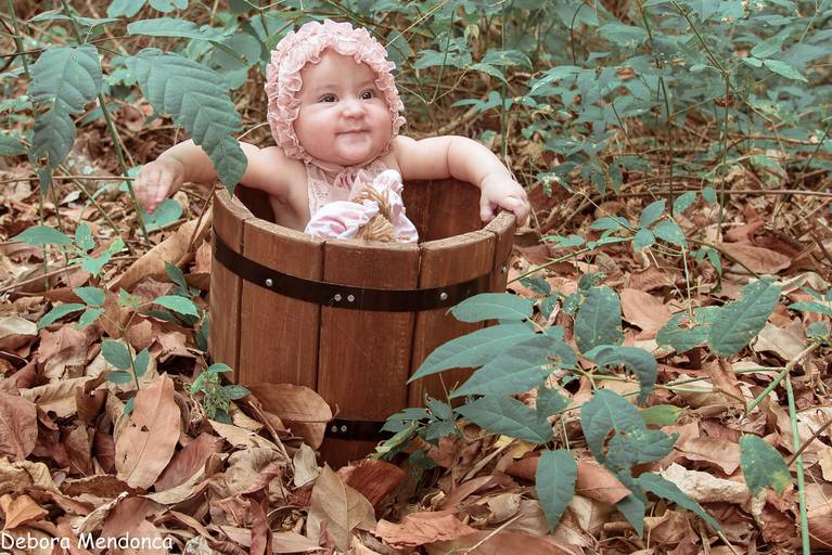 Marcela acompanhamento 6 meses