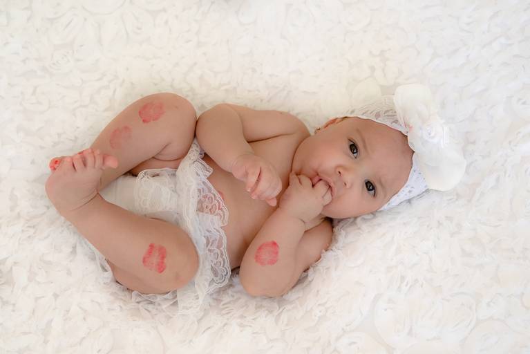 Helena acompanhamento 3 meses