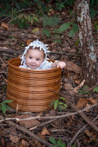 Helena acompanhamento 6 meses