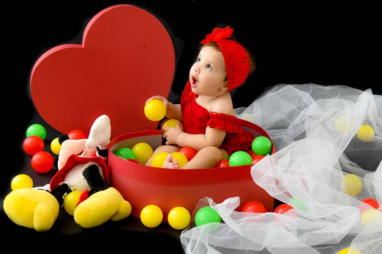 Helena acompanhamento 6 meses