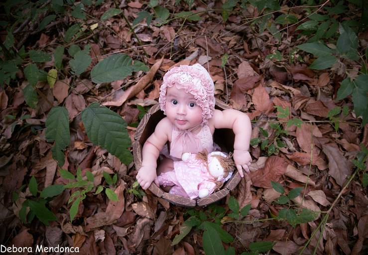 Marcela acompanhamento 6 meses