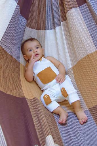 Pedro Luis acompanhamento 6 meses