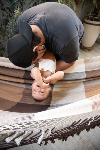 Pedro Luis acompanhamento 6 meses