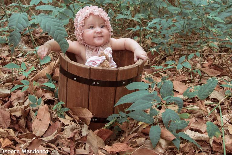 Marcela acompanhamento 6 meses