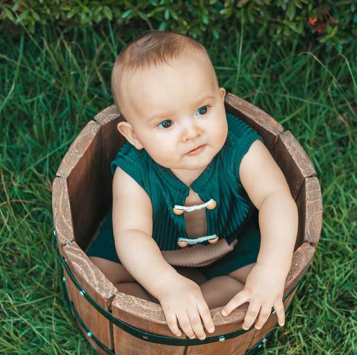 Theo acompanhamento 7 meses