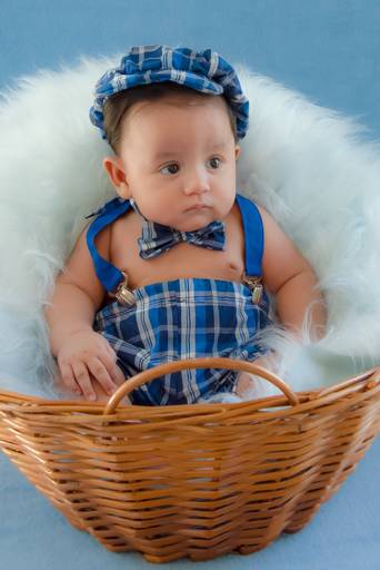 Zion acompanhamento 3 meses