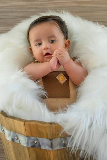 Zion acompanhamento 3 meses