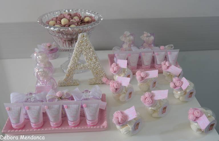 Foto parto chegada Alice