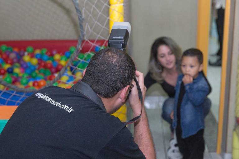 Juliana Rossato Fotografia, estúdio fotográfico, fotógrafo sp, sp, são paulo, vila mascote, interlagos, santo amaro, festa infantil, festa, batismo, batizado