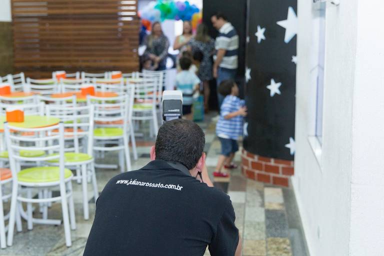 Juliana Rossato Fotografia, estúdio fotográfico, fotógrafo sp, sp, são paulo, vila mascote, interlagos, santo amaro, festa infantil, festa, batismo, batizado