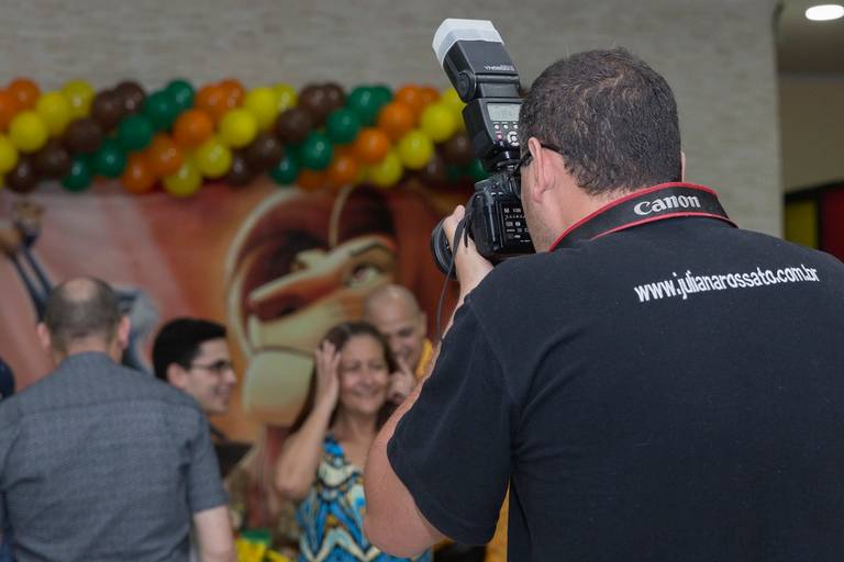 Juliana Rossato Fotografia, estúdio fotográfico, fotógrafo sp, sp, são paulo, vila mascote, interlagos, santo amaro, festa infantil, festa, batismo, batizado