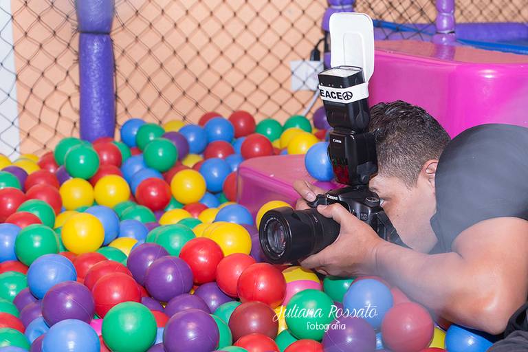 Juliana Rossato Fotografia, estúdio fotográfico, fotógrafo sp, sp, são paulo, vila mascote, interlagos, santo amaro, festa infantil, festa, batismo, batizado