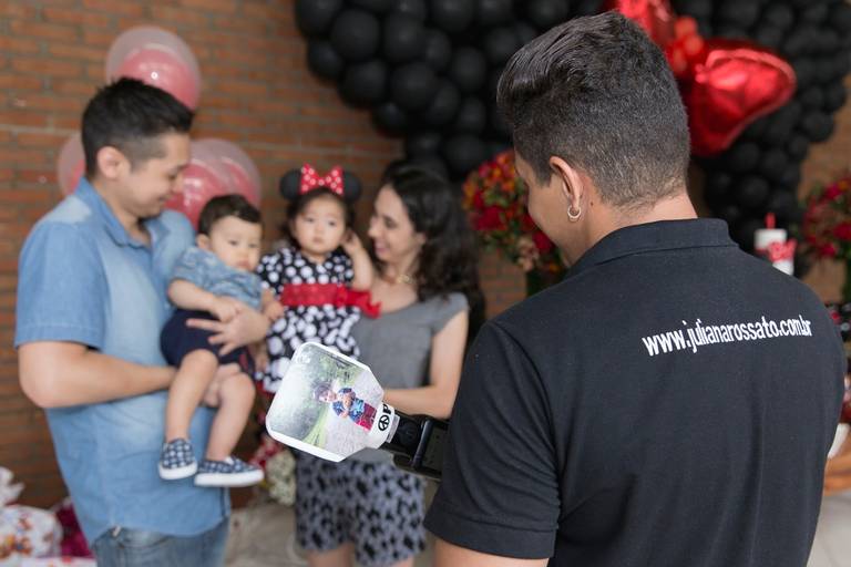 Juliana Rossato Fotografia, estúdio fotográfico, fotógrafo sp, sp, são paulo, vila mascote, interlagos, santo amaro, festa infantil, festa, batismo, batizado