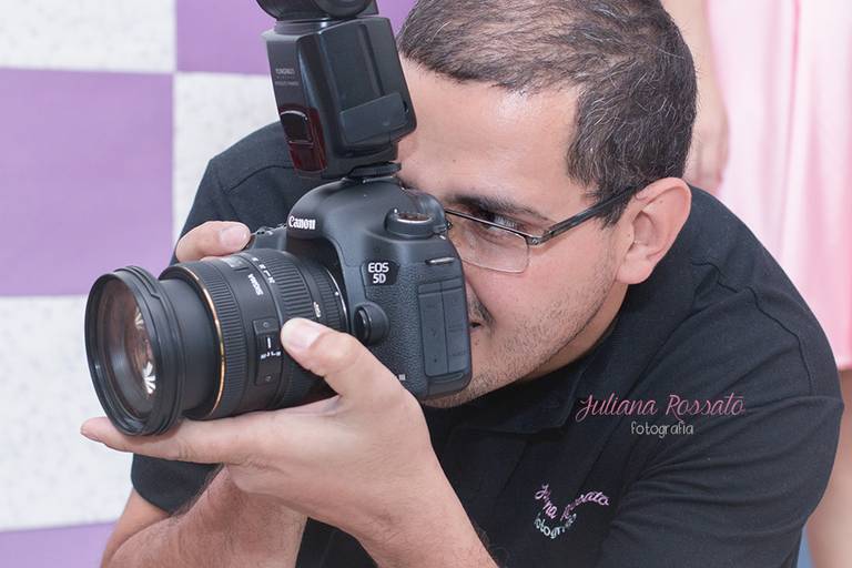 Juliana Rossato Fotografia, estúdio fotográfico, fotógrafo sp, sp, são paulo, vila mascote, interlagos, santo amaro, festa infantil, festa, batismo, batizado