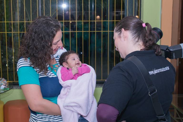 Juliana Rossato Fotografia, estúdio fotográfico, fotógrafo sp, sp, são paulo, vila mascote, interlagos, santo amaro, festa infantil, festa, batismo, batizado