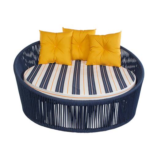 fotografia still de produtos por 