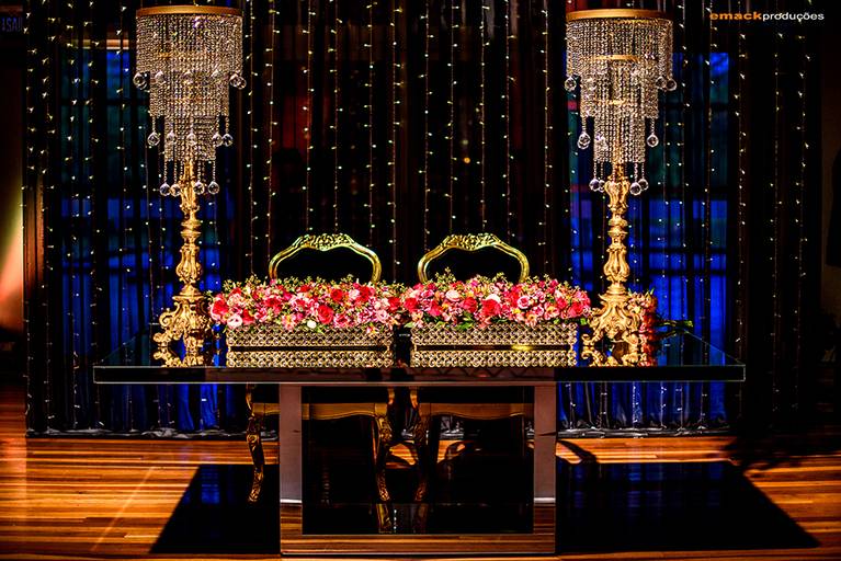 casamento, porto alegre, canoas, casar na serra, gramado, caxias, garibaldi, bento gonçalves