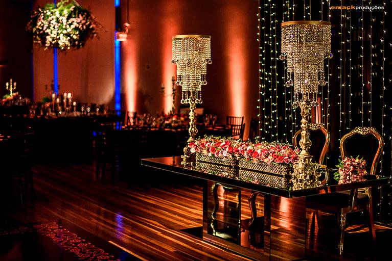 casamento, porto alegre, canoas, casar na serra, gramado, caxias, garibaldi, bento gonçalves