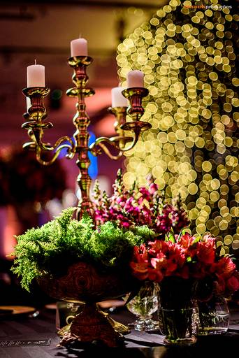 casamento, porto alegre, canoas, casar na serra, gramado, caxias, garibaldi, bento gonçalves